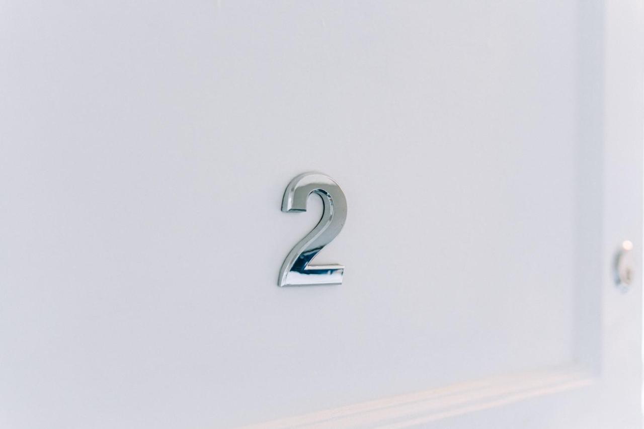 Stockton Rooms By Horizon Stays Thornaby on Tees Екстер'єр фото